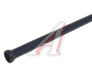 Изображение 3, 3941253 Штанга толкателя КАМАЗ, ПАЗ дв.CUMMINS ISBe, ISDe L=290мм