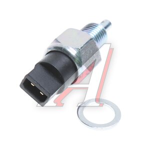 Изображение 2, 2108-3710410АТ Выключатель заднего хода ВАЗ-2108, 1111, М-2141 АВТОТРЕЙД