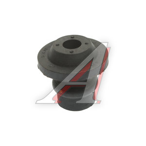 Изображение 3, BSG30700273 Втулка FORD Mondeo (95-), Fiesta радиатора верхняя BSG