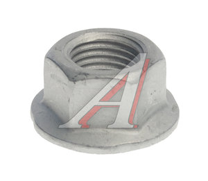 Изображение 1, 90179-12121 Гайка TOYOTA Cresta (98-01), Crown (97-01) OE
