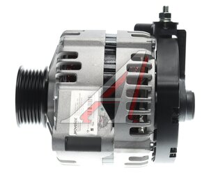 Изображение 3, VG1095094002-MX Генератор SITRAK HOWO (70A) MOVELEX