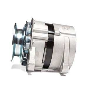 Изображение 3, 1661.3701-03 AE Генератор ЗИЛ-130 дв.ЗИЛ-508 14В 70А AVTOELECTRICA