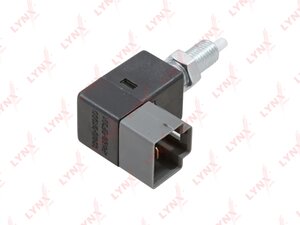 Изображение 2, DM9235 Датчик MITSUBISHI Pajero (90-99) включения фонаря заднего хода LYNX