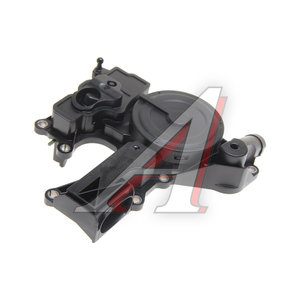 Изображение 1, 06H103495AJ Маслоотделитель VW Beetle (12-15) OE