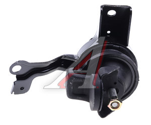 Изображение 2, 21810-2C200 Опора двигателя HYUNDAI Elantra (03-) правая GEUN YOUNG