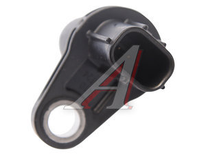 Изображение 2, 90919-05060 Датчик положения коленвала TOYOTA Land Cruser (04-09) OE