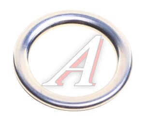 Изображение 1, 1256784 Прокладка FORD Fusion КПП OE