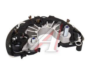 Изображение 2, 1986AE0252 Мост диодный MERCEDES Viano (W639) генератора BOSCH