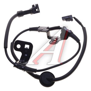 Изображение 2, BS0628H Датчик АБС KIA Rio (18-) колеса заднего правого UTM