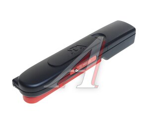 Изображение 3, Wall Scanner 50 Детектор скрытой проводки (Уценка: нетоварный вид) ADA