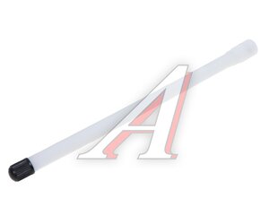 Изображение 1, EX-180P Удлинитель вентиля колеса пластик прямой L=180мм