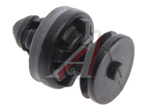 Изображение 2, BSG30995016 Клипса FORD Focus (98-) крепления обшивки двери BSG