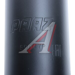 Изображение 3, 59047P Амортизатор KASSBOHRER (295/416;16/50;16/50;O/O) ПЕРВОУРАЛЬСКИЙ ААЗ