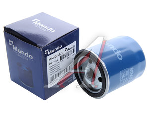 Изображение 2, MMF045325 Фильтр масляный IVECO MANDO