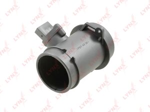 Изображение 2, DM1450 Датчик массового расхода воздуха MERCEDES S (W140, W220) LYNX