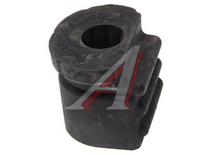 Изображение 2, DCC010807 Сайлентблок DAEWOO Nexia (95-) рычага переднего задний MANDO