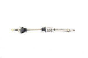 Изображение 2, BSG30350033 Привод FORD Focus (11-) колеса переднего правый BSG