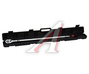 Изображение 1, LG-69801 Ключ динамометрический 3/4" 140-700Нм в кейсе LIGE
