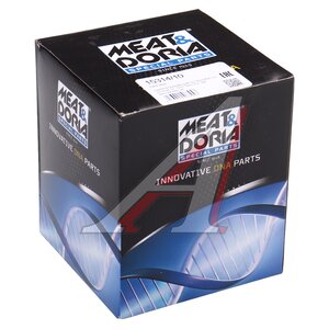 Изображение 3, 15314/10 Фильтр масляный CITROEN Berlingo, C4, C5, Xsara MEAT&DORIA