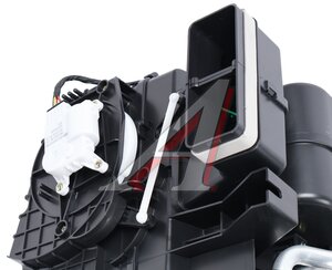 Изображение 8, 8100015-H43-C00/E Отопитель FAW J6, 4180 салона в сборе OE