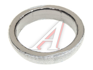 Изображение 2, 18229-SLJ-033 Прокладка HONDA CR-V выхлопной системы OE