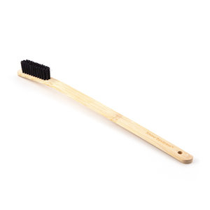 Изображение 1, SS572 Щетка для мойки труднодоступных мест 40см Bamboo Brush XL SHINE SYSTEMS