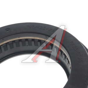 Изображение 3, 1K0412249A Подшипник опоры VW Sharan (12-) амортизатора переднего OE