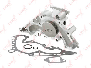 Изображение 1, CW0317 Насос водяной TOYOTA Land Cruiser LEXUS GX470 LYNX