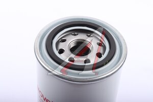 Изображение 8, 61000070005-MX Фильтр масляный SITRAK HOWO дв.WD615, WP10, D10 MOVELEX