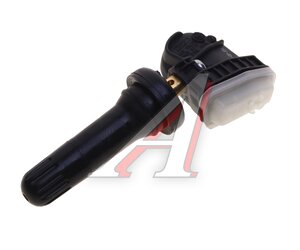 Изображение 1, PS1033A Датчик давления в шине JAC J7 (20-) UTM