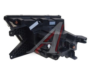 Изображение 2, 8900-446 Фара JETOUR Dashing (X-1) (22-) левая METACO