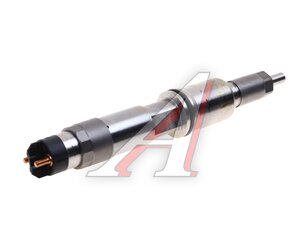 Изображение 2, 0445120019 Форсунка RENAULT 370 топливная (дв.dCI 11E) BOSCH