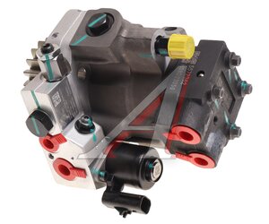 Изображение 2, C5462079 Насос топливный DONGFENG GX высокого давления ТНВД OE