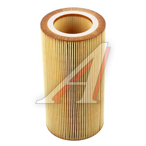 Изображение 4, F026407047 Фильтр масляный DAF CF75, 85 (01-) XF95 (02-) BOSCH