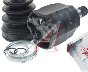 Изображение 2, CI3736 ШРУС внутренний MITSUBISHI Lancer (95-) комплект LYNX