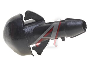 Изображение 2, KWN012 Жиклер DAEWOO Nexia омывателя стекла ветрового KORTEX