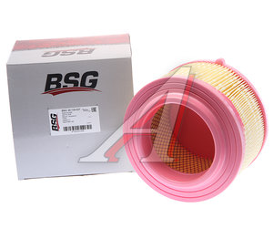 Изображение 2, BSG30135027 Фильтр воздушный FORD Ranger MAZDA BT-50 (11-) BSG