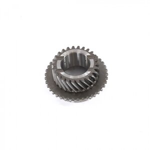 Изображение 3, RG2551701150 Шестерня КПП УАЗ 5-й передачи (малая) 5-ти ст. RIGINAL