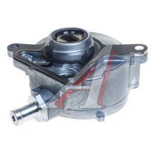 Изображение 1, 87318631 Насос вакуумный VW Touareg (07-10) LONGHO