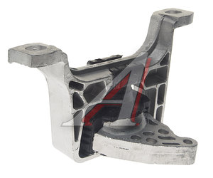 Изображение 1, B38M-39-060B Опора двигателя MAZDA 3 (08-) правая OE