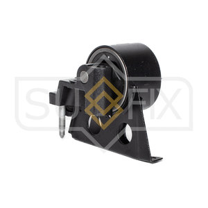 Изображение 2, FM4114 Опора двигателя NISSAN Primera (01-) правая SUFIX