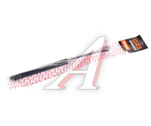 Изображение 3, PGS2446YW Амортизатор LAND ROVER Freelander (06-) капота газовый PATRON