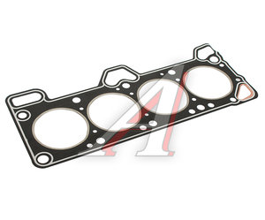 Изображение 1, 22311-22360 Прокладка головки блока HYUNDAI Accent (96-) (1.3) (AF) DYG