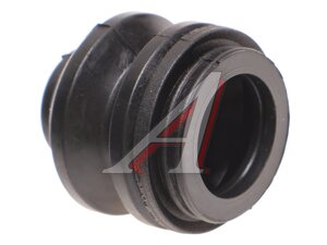 Изображение 2, JAC6490-007-MX Пыльник JAC N56 направляющей суппорта тормозного малый MOVELEX