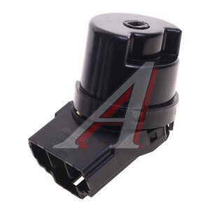 Изображение 1, 6114-011 Группа контактная замка зажигания CHEVROLET Lacetti, Aveo, Epica, Lanos METACO