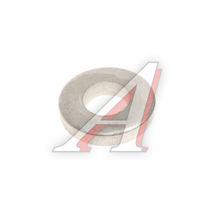 Изображение 1, N007349013005 Шайба MERCEDES задней траверсы OE