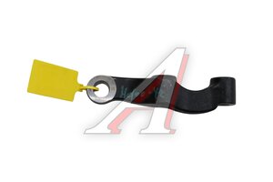 Изображение 3, 3001042-H0100-MX Сошка DONGFENG GX кулака поворотного правого MOVELEX