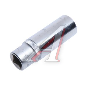 Изображение 2, F-5497718 Головка торцевая 1/2" 18мм 12-ти гранная высокая FORCE