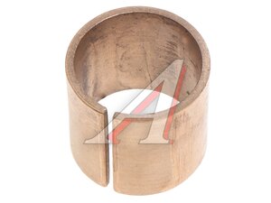 Изображение 1, 238Б-1011034 Втулка ЯМЗ валика насоса масляного АВТОДИЗЕЛЬ