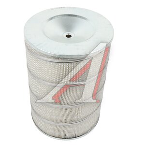 Изображение 2, EKO-01.479/1 Фильтр воздушный HYUNDAI AeroCity, AeroSpace дв.D6AB, ABDD EKOFIL